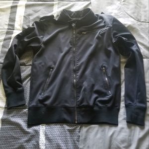 Men's Billabong medium Jacket